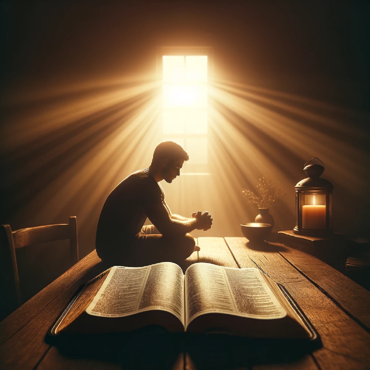 179 – Die Bibel – Mehr als nur ein Buch