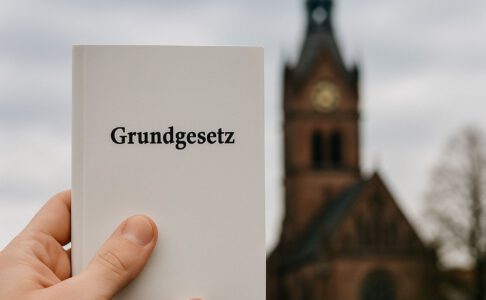 618 – Freiheit, Würde, Verantwortung