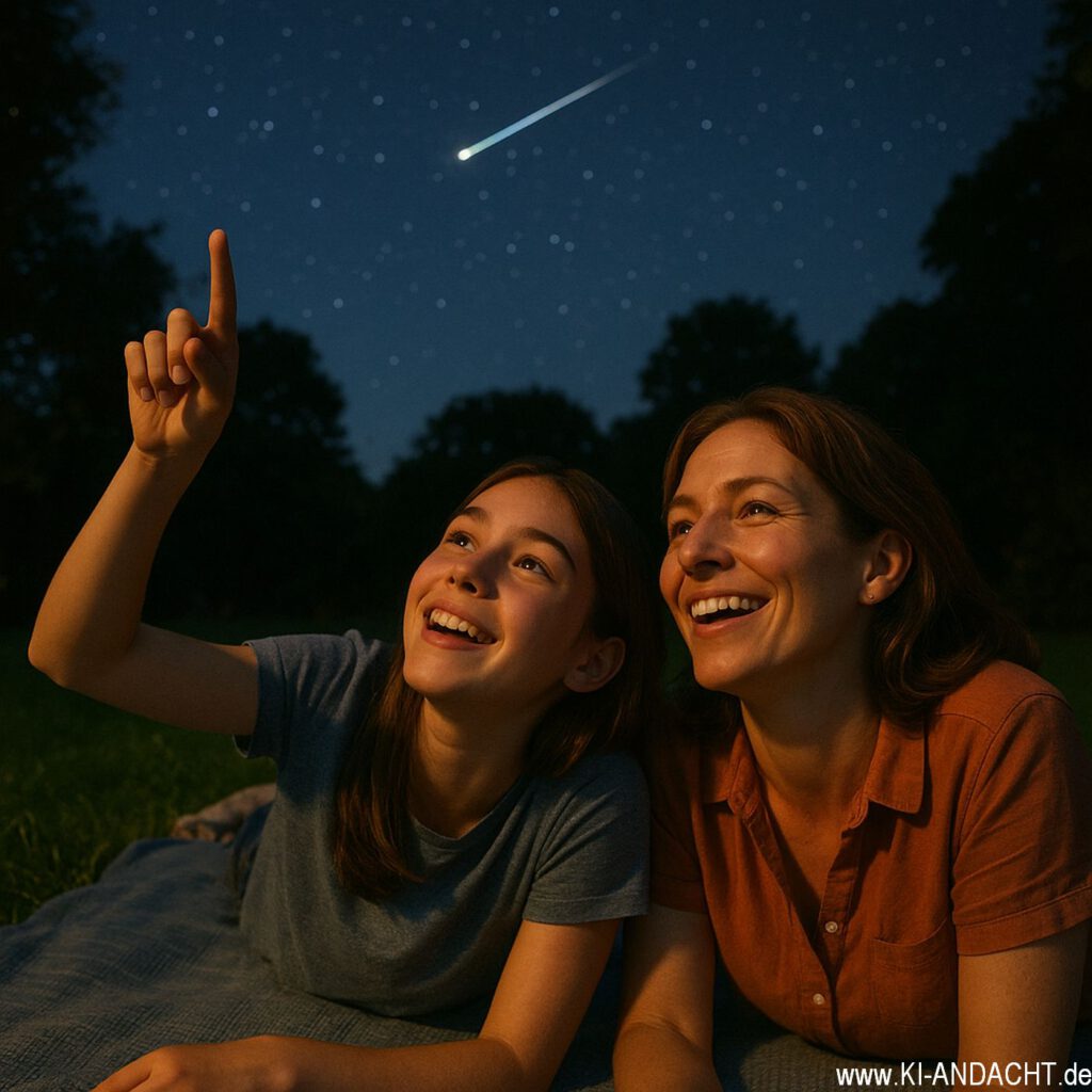 Sommersnacht im Park, Sora, prompted by ChatGPT