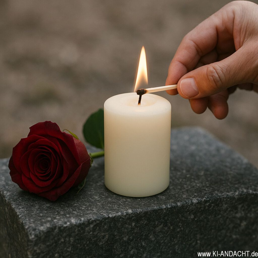 Erinnern, Sora, prompted by ChatGPT