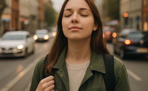 726 – Gottes Atem in unserer Luft