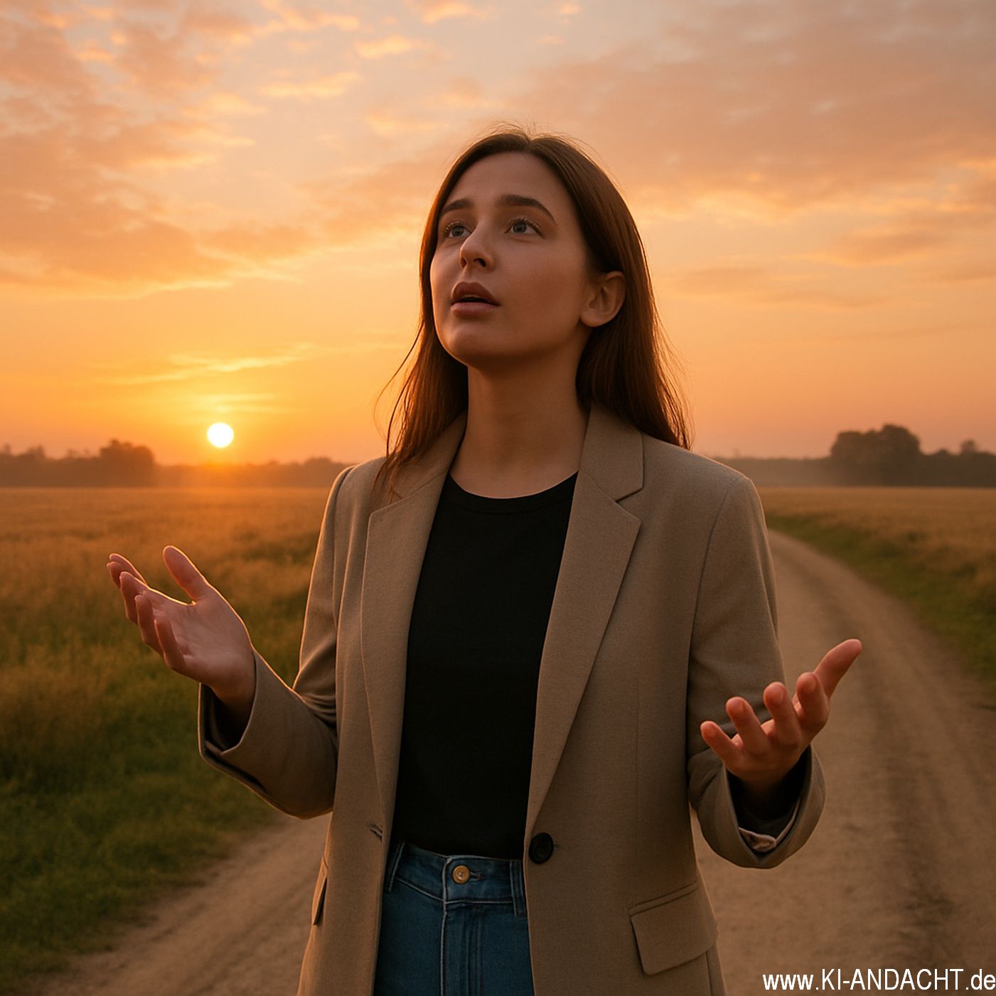 730 – Was du sagst, zählt