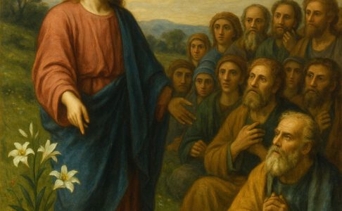 736 – Schönheit ohne Leistung