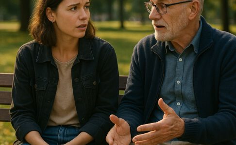 748 – Die Kraft der Worte