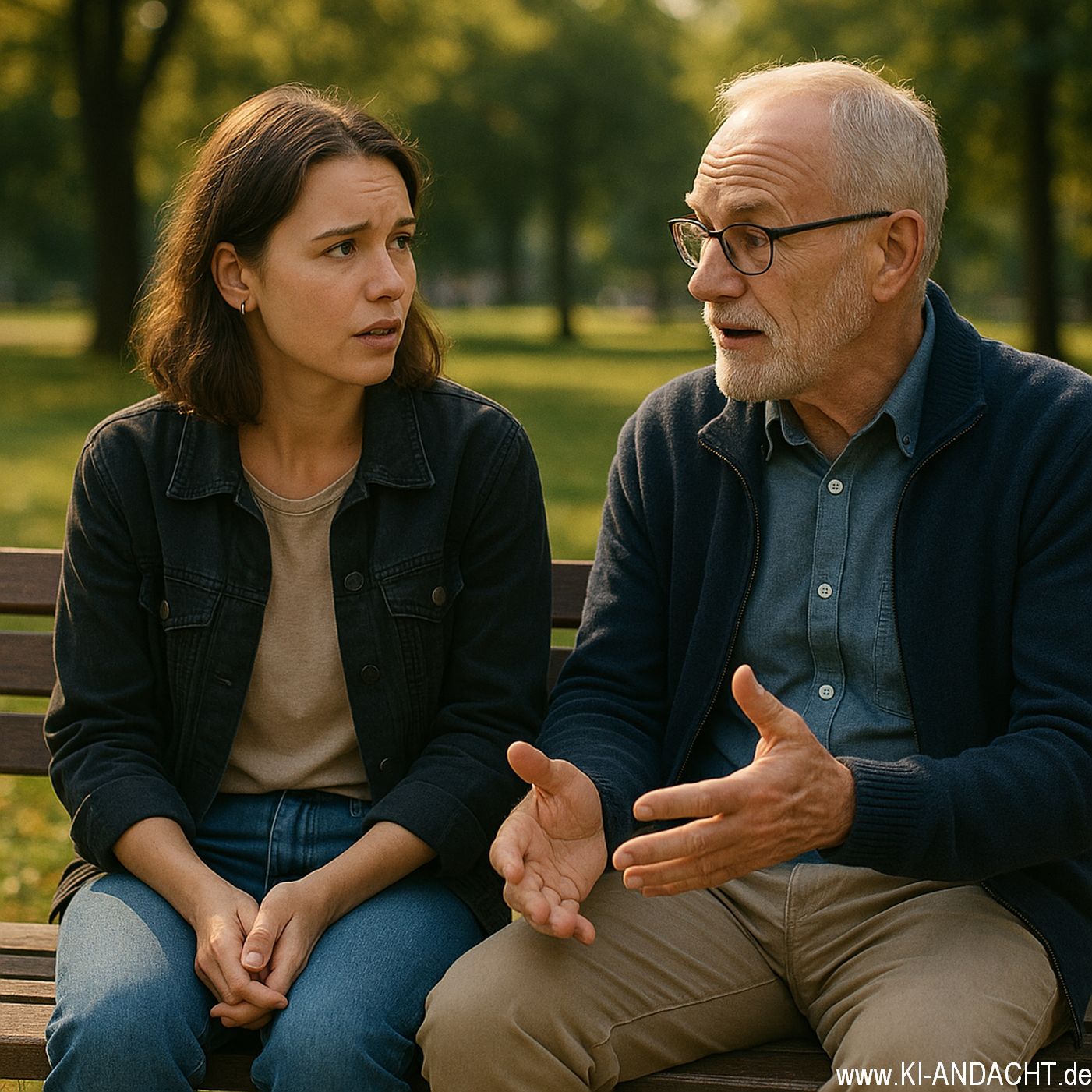 748 – Die Kraft der Worte