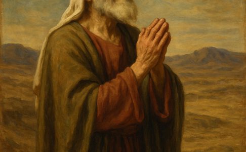 749 – Auch im Alter noch fruchtbar