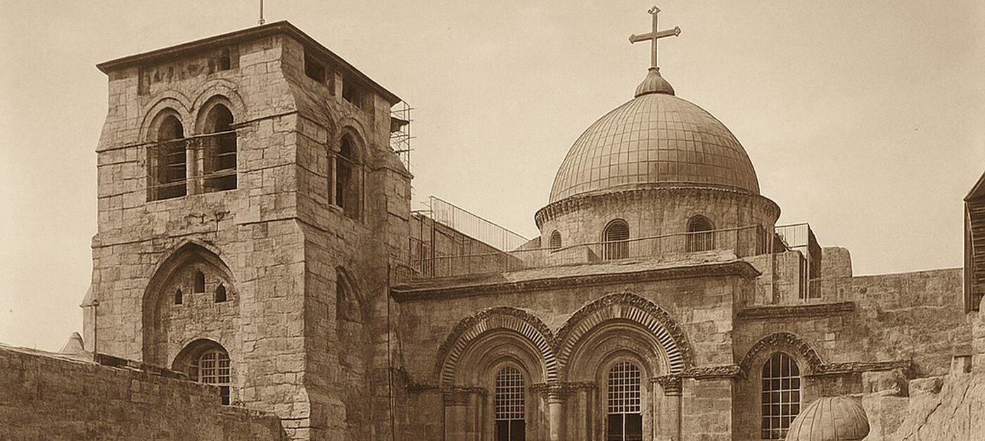 Schlagwort: <span>Glaube und Mut</span>