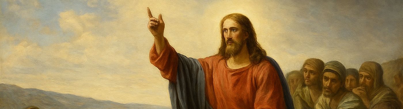 Schlagwort: <span>Weihnachten</span>