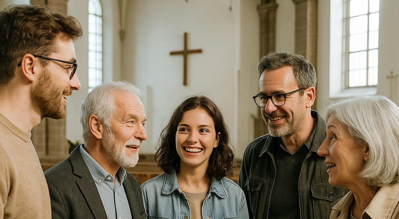 Schlagwort: <span>Felsen</span>