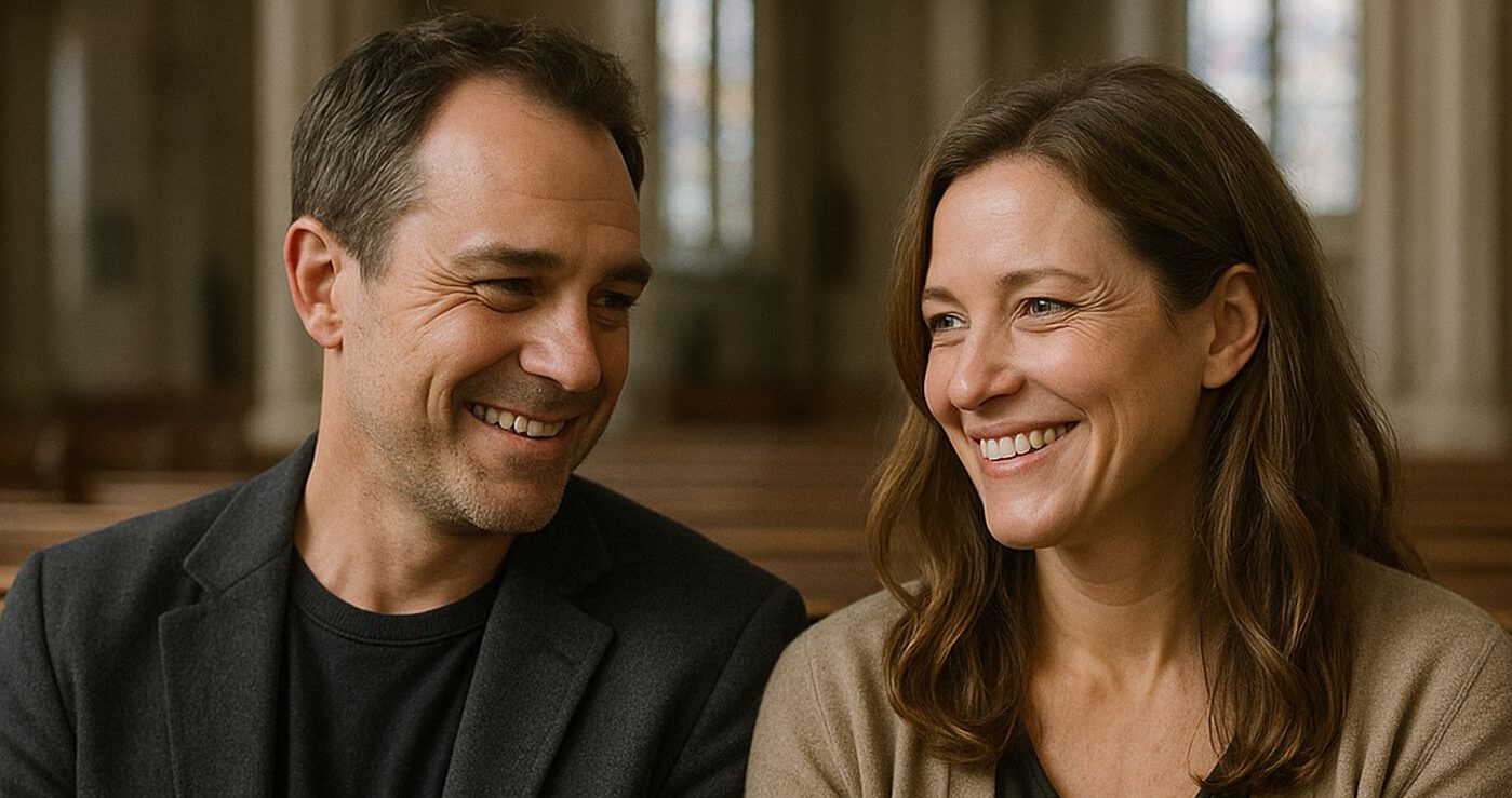 Schlagwort: <span>geistige Wachsamkeit</span>