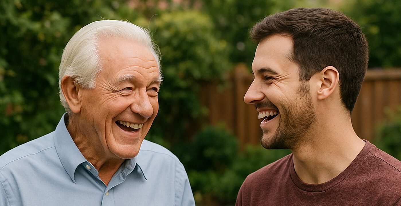 Schlagwort: <span>Jesu Botschaft</span>