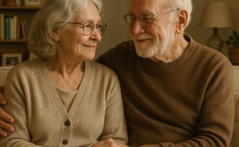 750 – Die stärkste Kraft