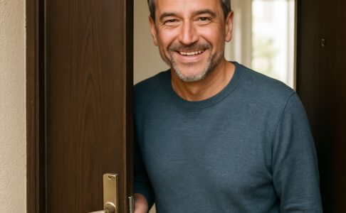 778 – Alltagstauglich glauben – wenn wir uns in kleinen Rollen sehen