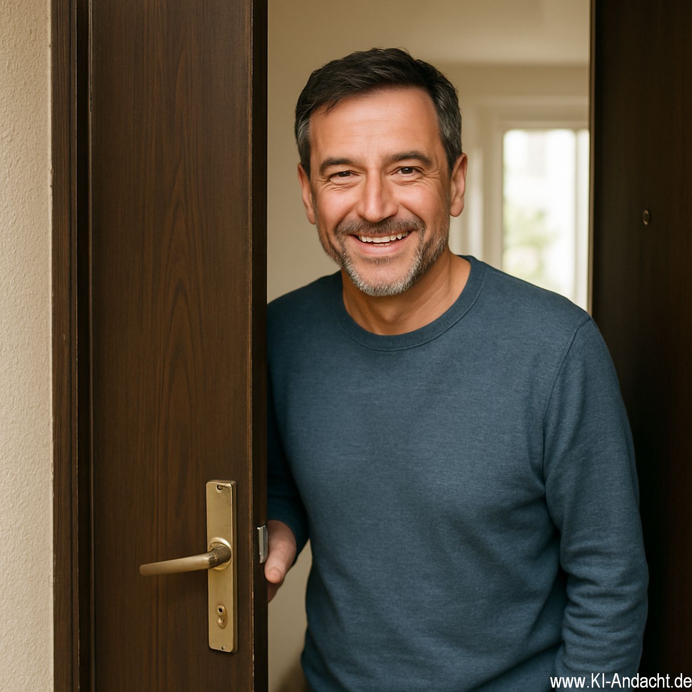 778 – Alltagstauglich glauben – wenn wir uns in kleinen Rollen sehen