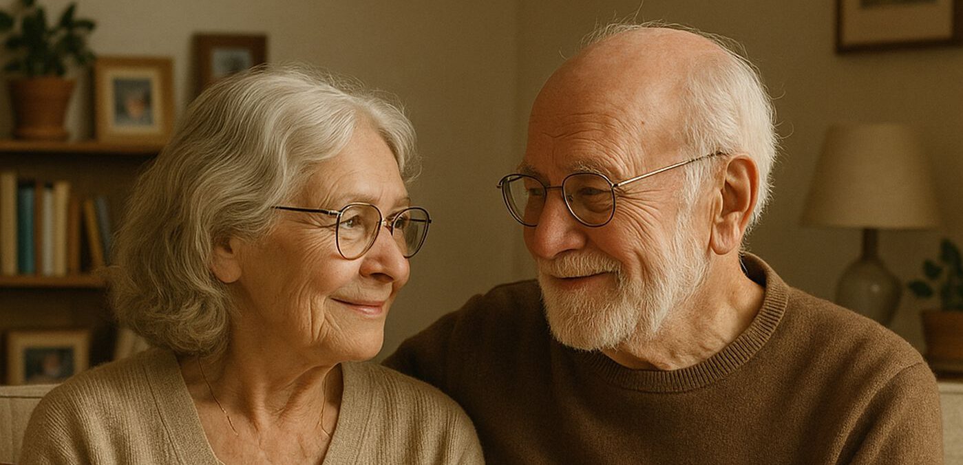 Schlagwort: <span>Leipzig-Leutzsch</span>