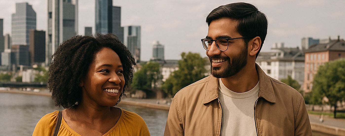 Schlagwort: <span>Mose 20</span>