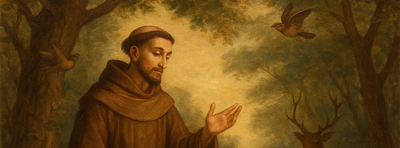 Schlagwort: <span>persönliche Wandlung</span>