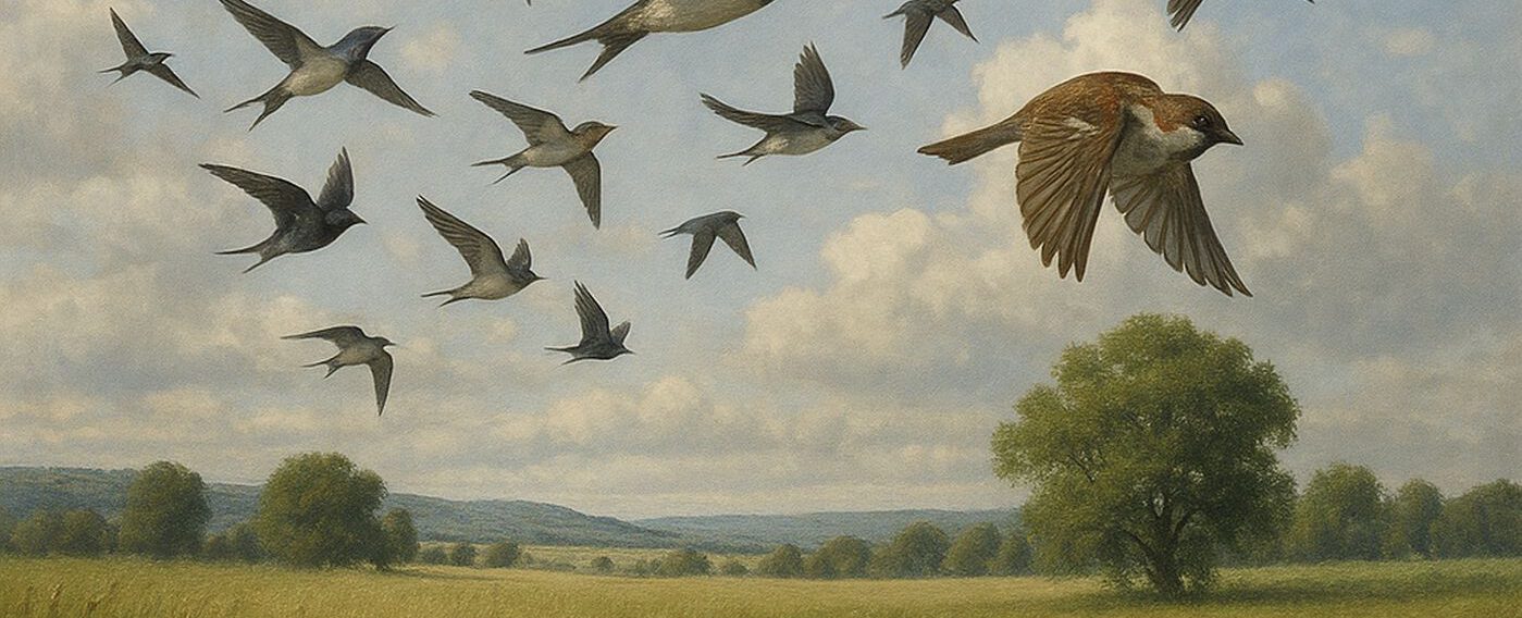 Schlagwort: <span>Schatz im Krug</span>