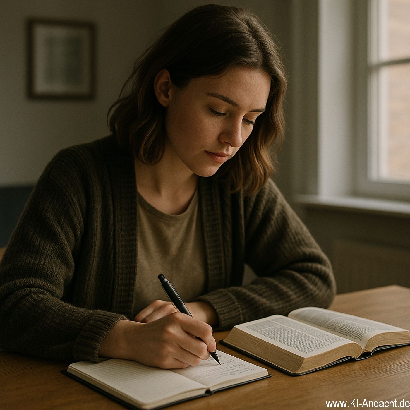 787 – Vergessene Heldinnen der ersten Stunde