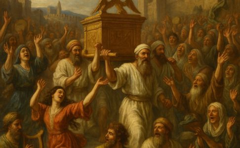 798 – Wem gehört die Welt?