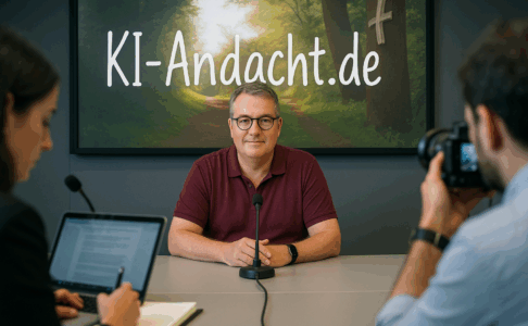 Presse / Informationen