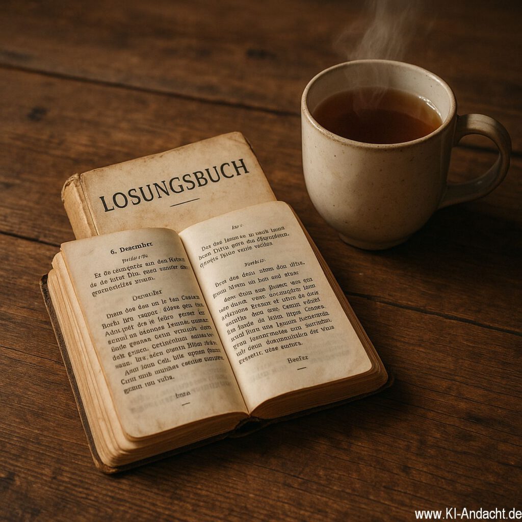 Lesestunde, Sora, prompted by ChatGPT