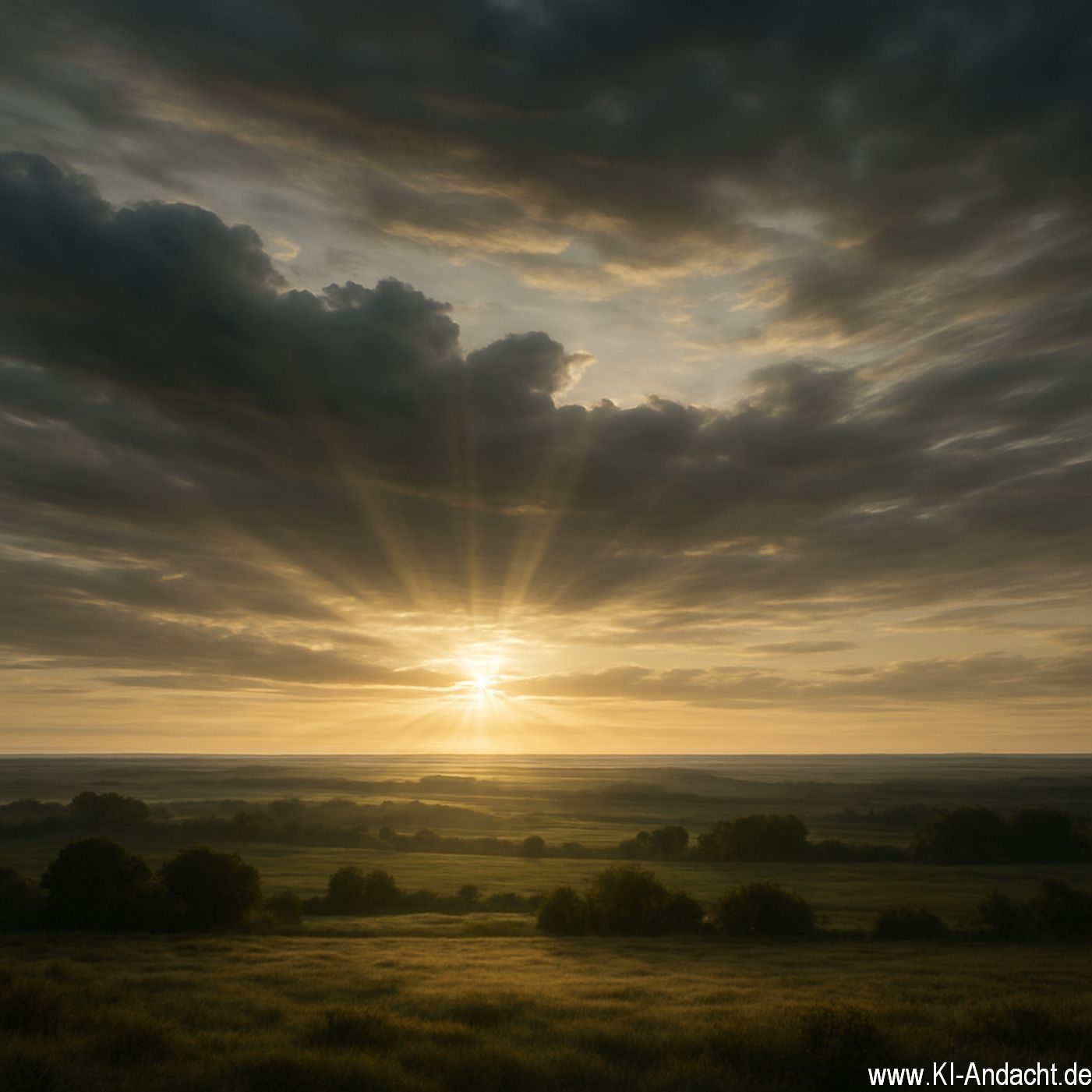 825 – Die Freude der Vergebung