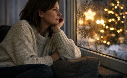 834 – Was wünschst du dir wirklich?