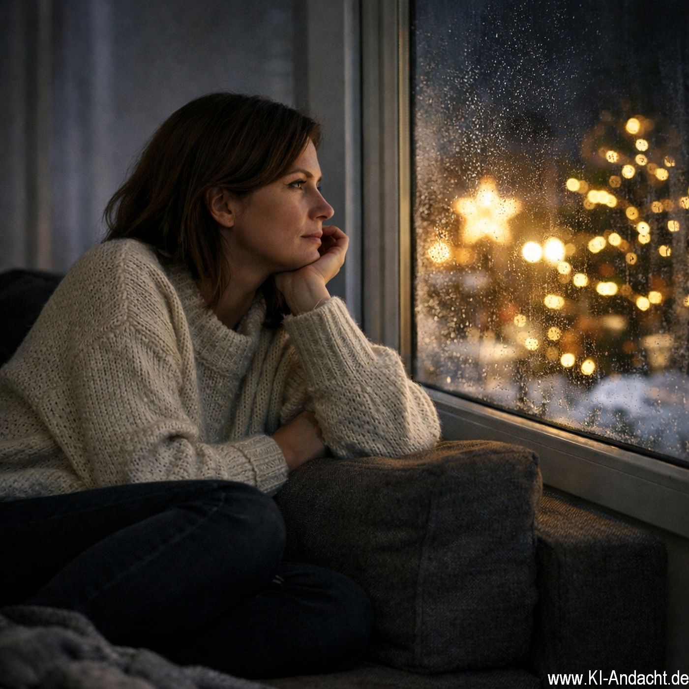 834 – Was wünschst du dir wirklich?