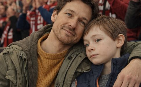 847 – Liebe, die trägt: Was wir von den „Wochenendrebellen“ lernen können