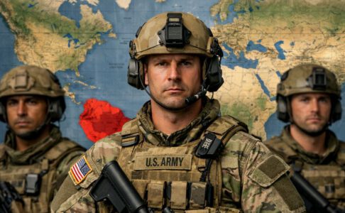 848 – Recht oder Macht?