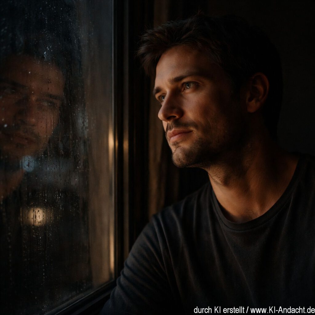 Ruhe, Sora, prompted by ChatGPT