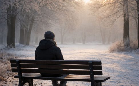 879 – Wenn Worte fehlen