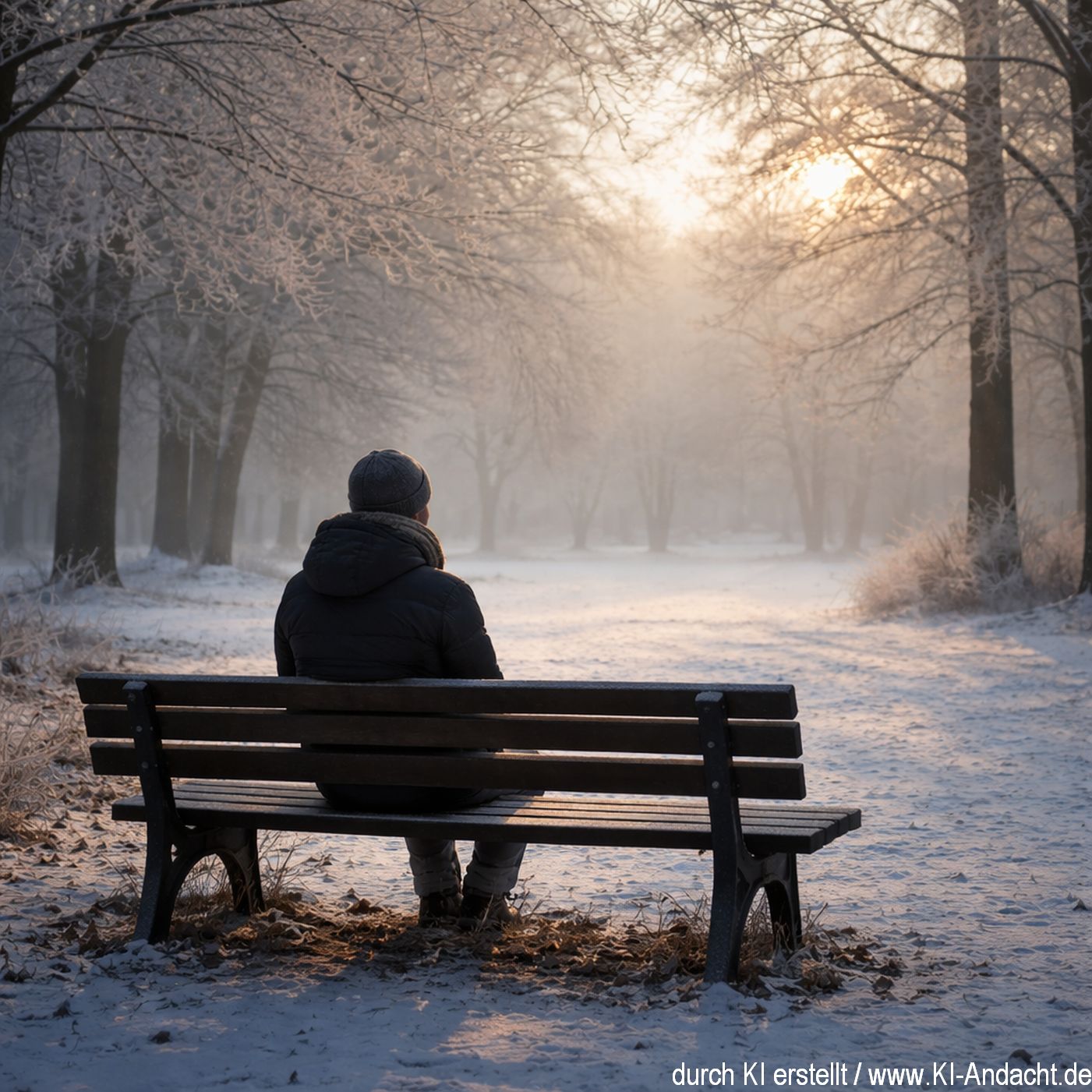 879 – Wenn Worte fehlen