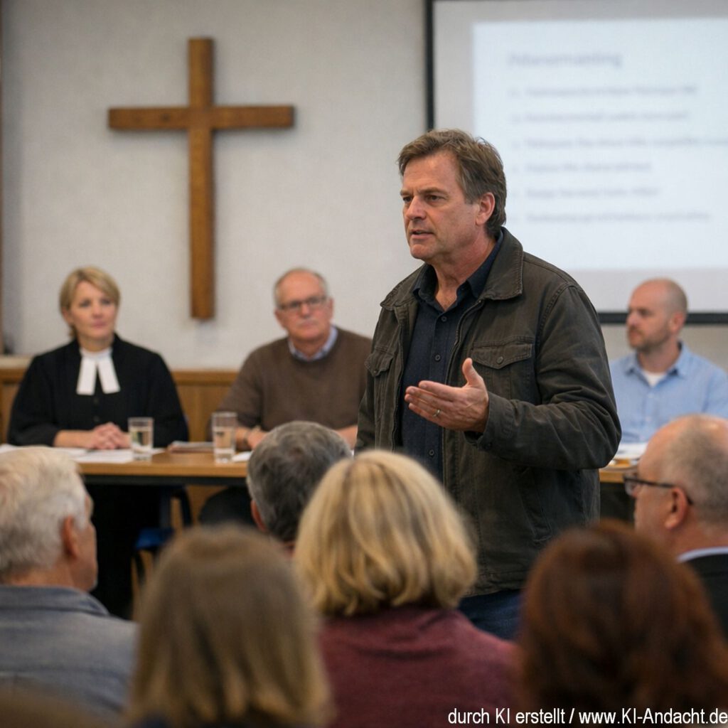 Gemeinschaft hilf, das Richtige zu erkennen und das Falsche zu kennzeichnen, Sora, prompted by ChatGPT