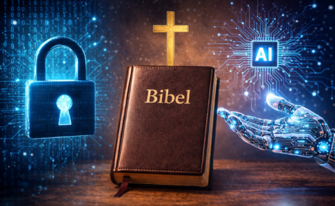 Datenschutzerklärung