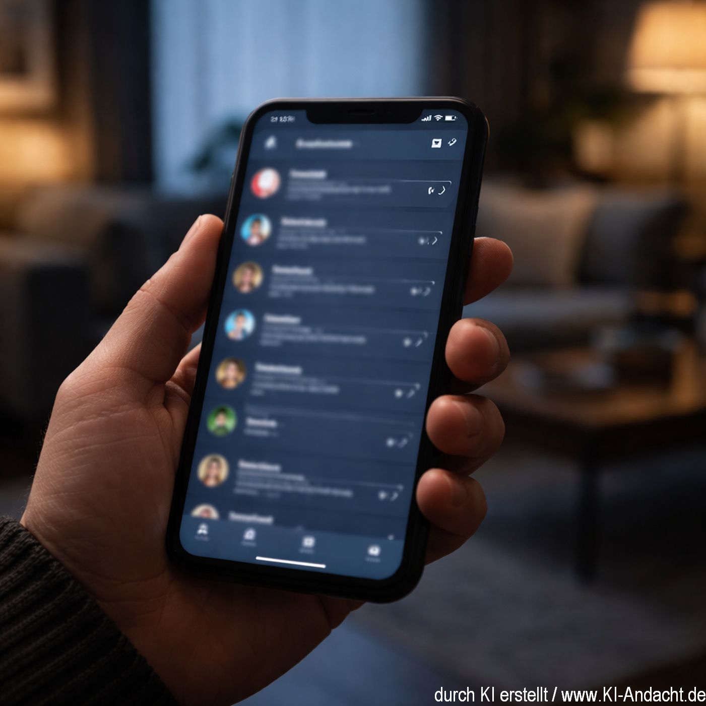 888 – Wenn Worte töten wollen