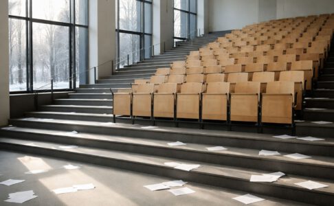 889 – Der Mut der Weißen Rose