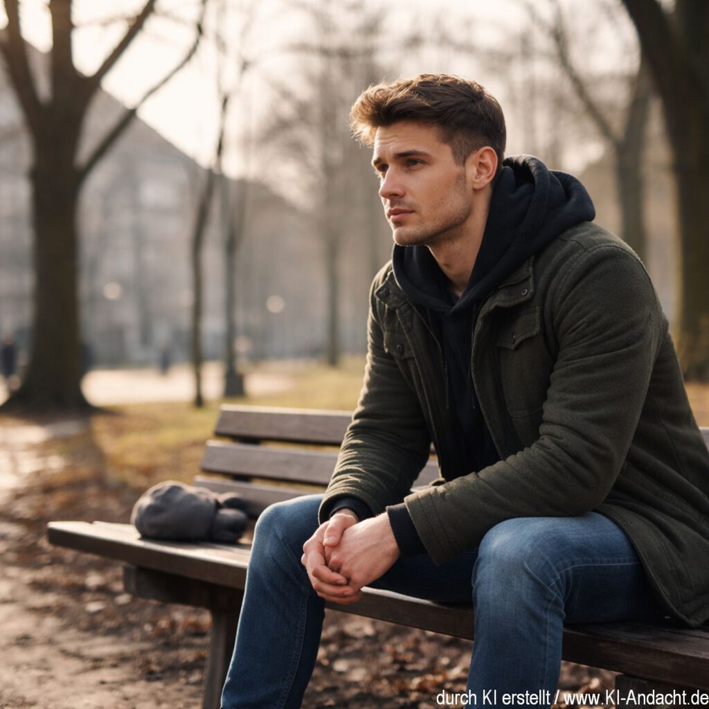 Sora_auf falsche Wege geleitet und dennoch nach Lösung suchend, Sora, prompted by ChatGPT