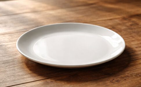 897 – Wenn Verzicht frei macht