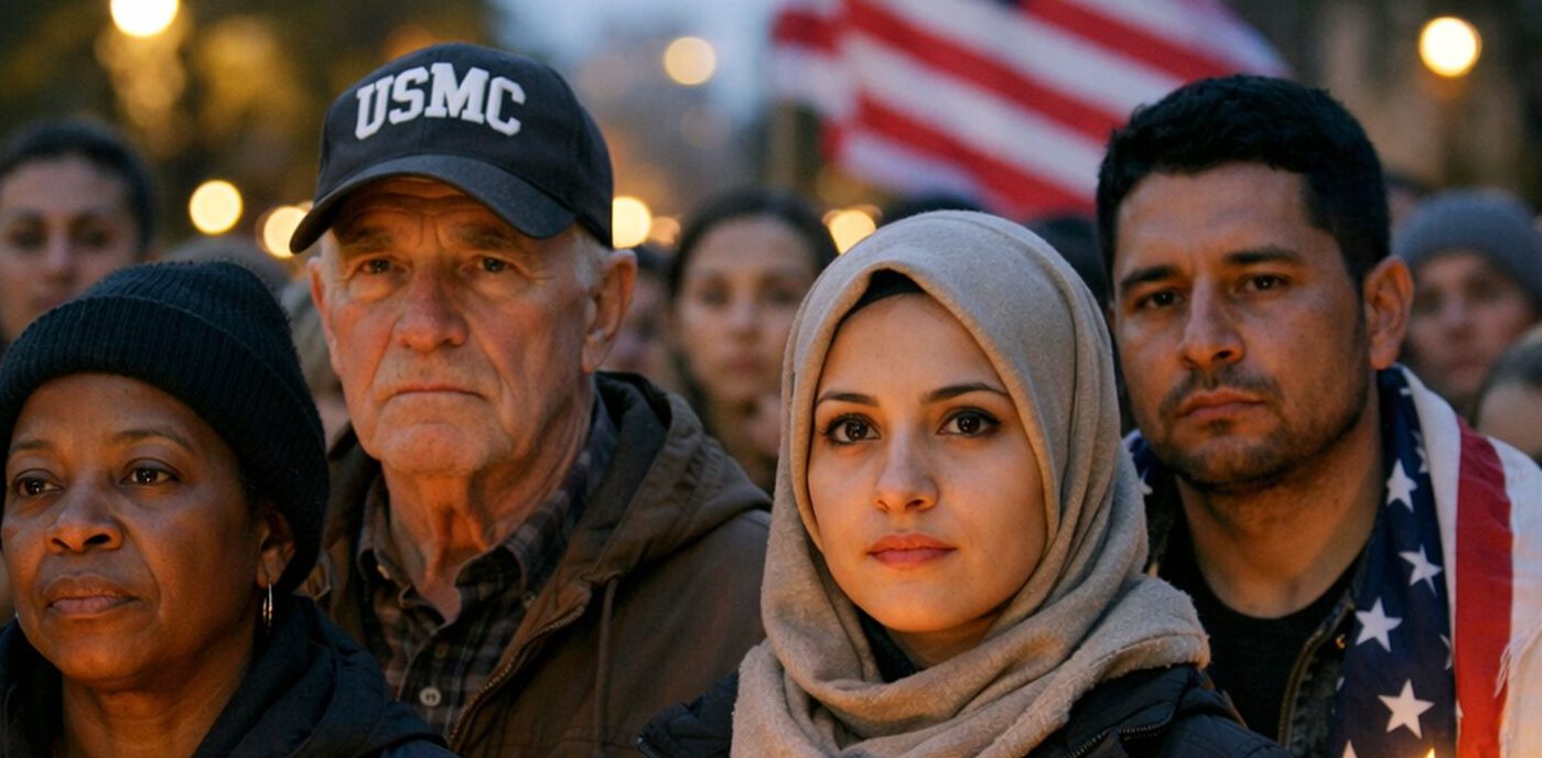 Schlagwort: <span>Souveränität Gottes</span>