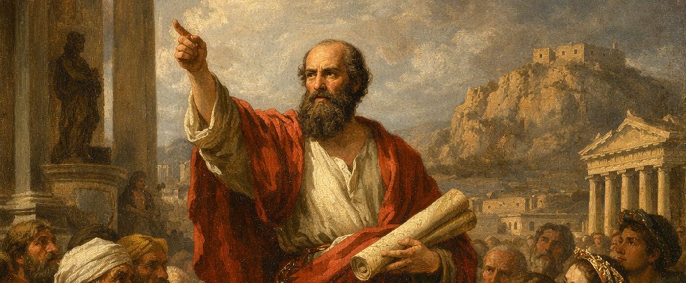 Schlagwort: <span>geometrische Formen</span>