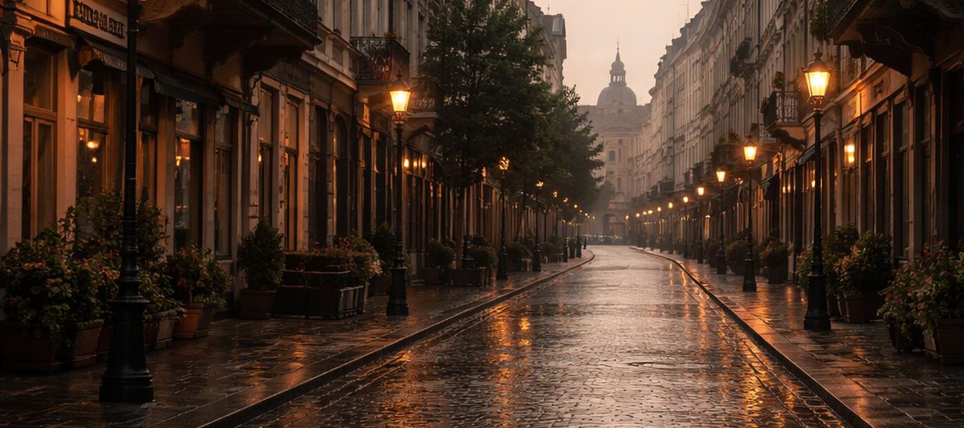 Schlagwort: <span>UN-Kinderrechte</span>