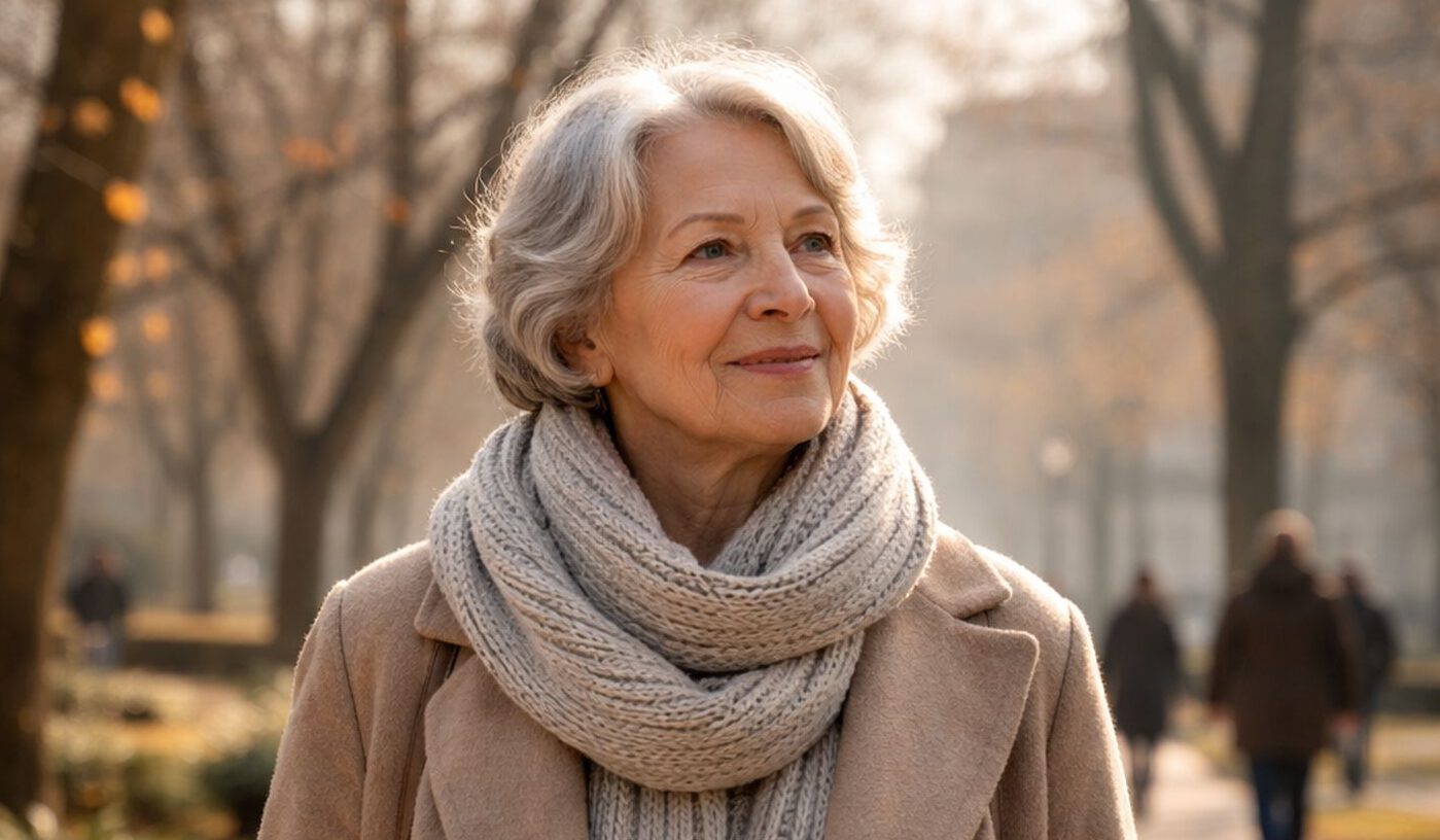 Schlagwort: <span>Nächstenliebe</span>