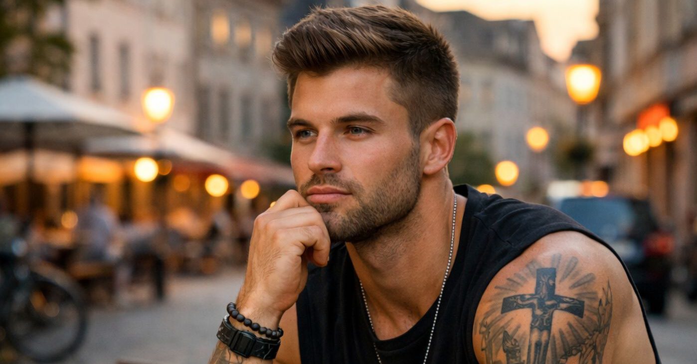 Schlagwort: <span>Feiertage</span>