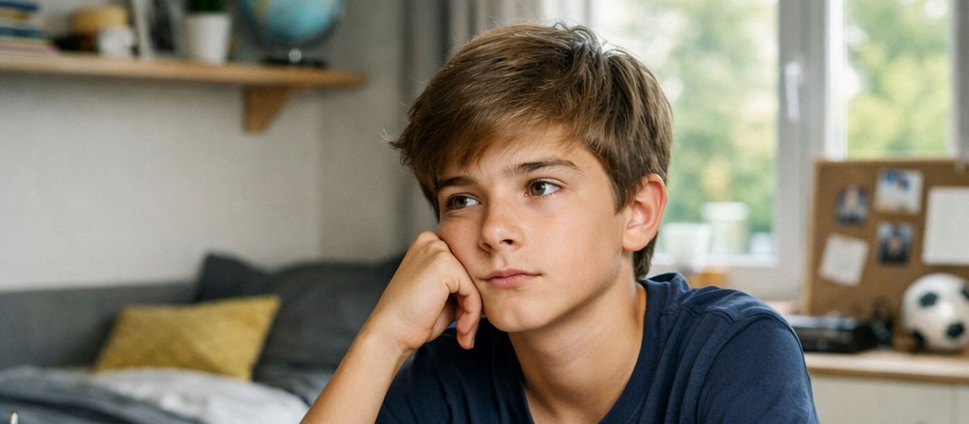 Schlagwort: <span>Menschenwürde</span>