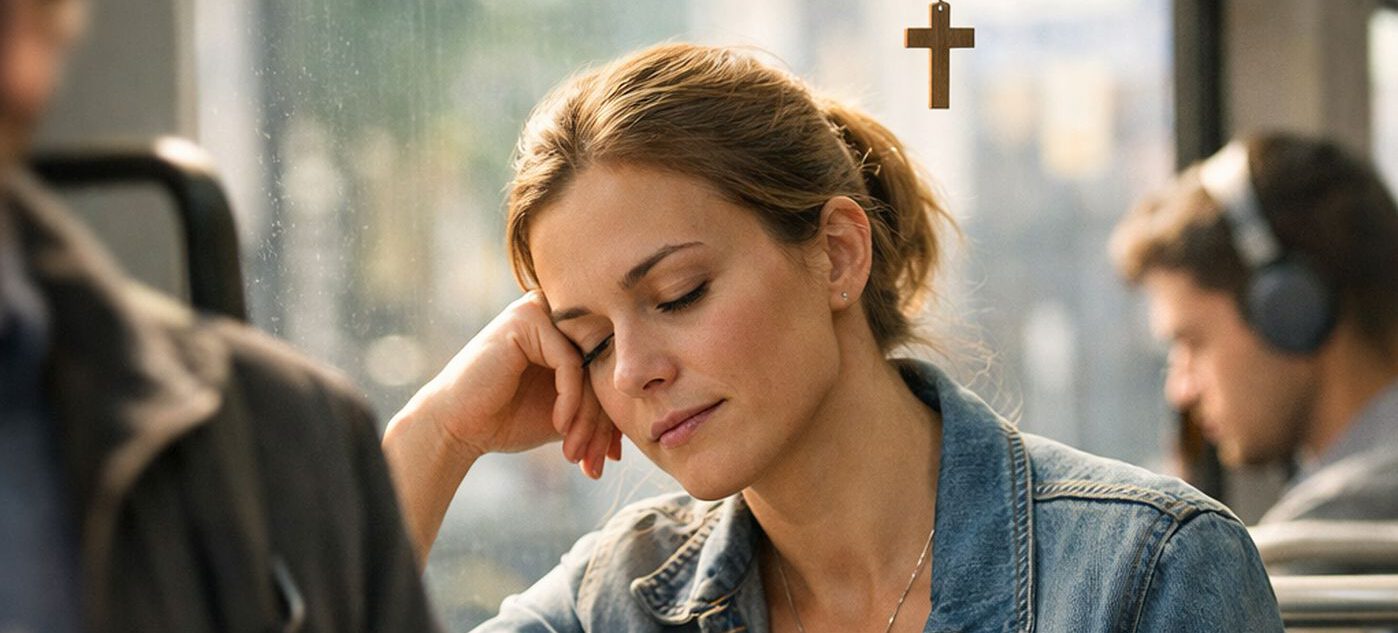 Schlagwort: <span>Frieden</span>