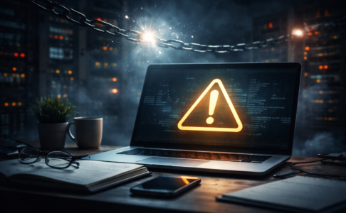 Störung bei ChatGPT verfälschte Bibeltexte vor der Veröffentlichung