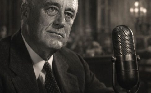 903 – Worte, die tragen