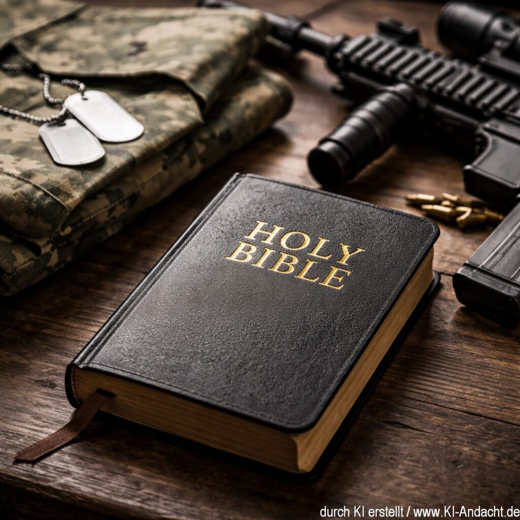 Die gute Nachricht verbreitet Frieden statt Krieg, Sora, prompted by ChatGPT